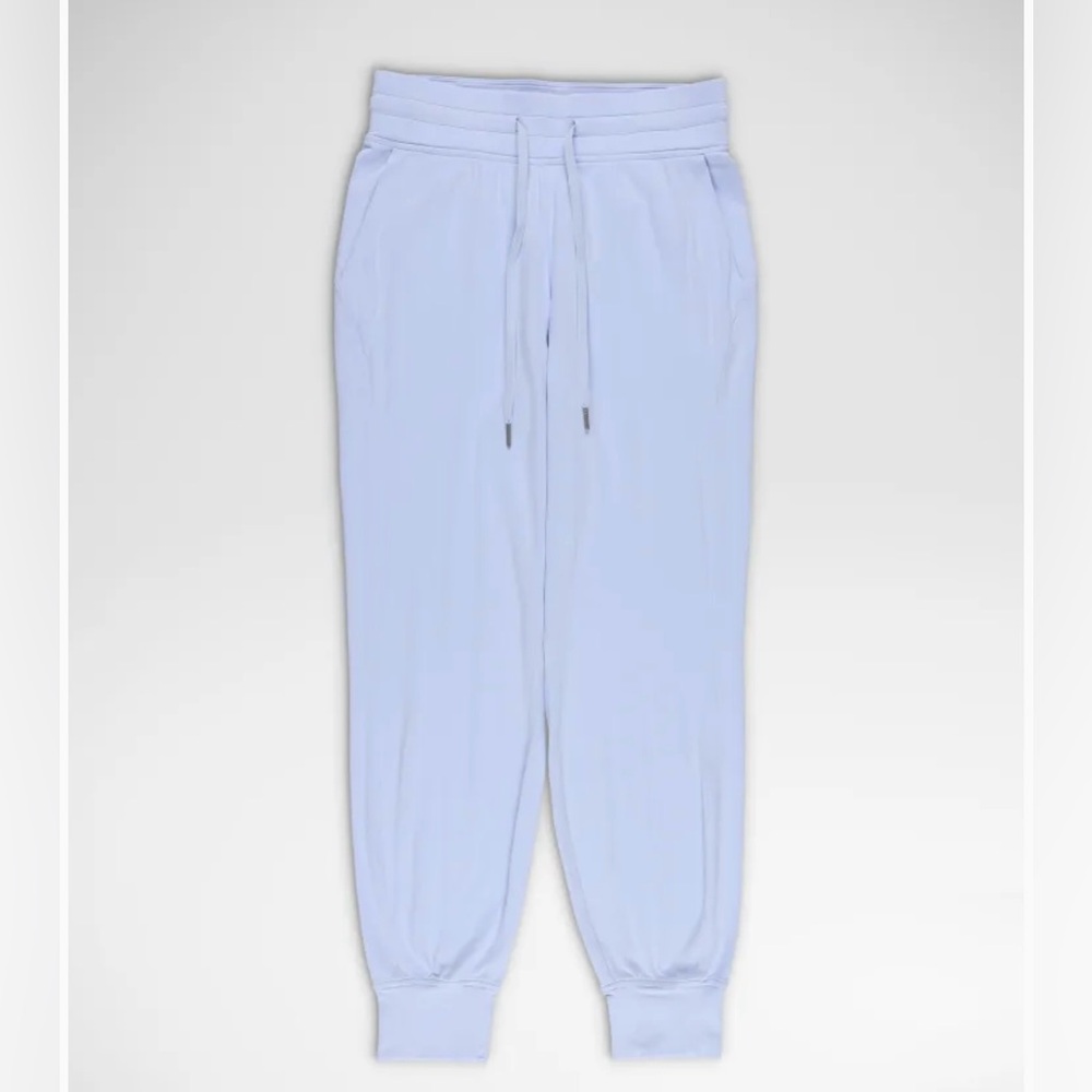 Lululemon Jogger Sweatpants